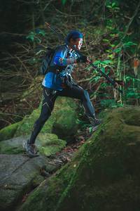 BIB: 
                            <button type="button" onclick="openModal(13606320)" class="btn btn-primary btn-sm float-right btn-popup" data-toggle="modal" data-target=".modal-high-quality">
                        <i class="fas fa-shopping-cart"></i> Add to Cart
                    </button>
                                            <button type="button" onclick="isThisMe(13606320, true)" class="btn btn-success btn-sm float-right btn-popup btn-isme hidden" data-toggle="tooltip" data-placement="bottom" title="นี่คือรูปของคุณใช่ไหม คลิกที่นี่เพื่อเอาเข้าอัลบั้ม">
                        <i class="fas fa-plus"></i> Add to album
                    </button>
                    <button type="button" onclick="isThisMe(13606320, false)" class="btn btn-warning btn-sm float-right btn-popup btn-isnotme hidden">
                        <i class="fas fa-ban"></i> Remove from album
                    </button>