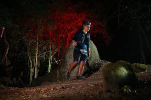 BIB: 
                            <button type="button" onclick="openModal(13620014)" class="btn btn-primary btn-sm float-right btn-popup" data-toggle="modal" data-target=".modal-high-quality">
                        <i class="fas fa-shopping-cart"></i> Add to Cart
                    </button>
                                            <button type="button" onclick="isThisMe(13620014, true)" class="btn btn-success btn-sm float-right btn-popup btn-isme hidden" data-toggle="tooltip" data-placement="bottom" title="นี่คือรูปของคุณใช่ไหม คลิกที่นี่เพื่อเอาเข้าอัลบั้ม">
                        <i class="fas fa-plus"></i> Add to album
                    </button>
                    <button type="button" onclick="isThisMe(13620014, false)" class="btn btn-warning btn-sm float-right btn-popup btn-isnotme hidden">
                        <i class="fas fa-ban"></i> Remove from album
                    </button>