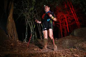 BIB: 
                            <button type="button" onclick="openModal(13619528)" class="btn btn-primary btn-sm float-right btn-popup" data-toggle="modal" data-target=".modal-high-quality">
                        <i class="fas fa-shopping-cart"></i> Add to Cart
                    </button>
                                            <button type="button" onclick="isThisMe(13619528, true)" class="btn btn-success btn-sm float-right btn-popup btn-isme hidden" data-toggle="tooltip" data-placement="bottom" title="นี่คือรูปของคุณใช่ไหม คลิกที่นี่เพื่อเอาเข้าอัลบั้ม">
                        <i class="fas fa-plus"></i> Add to album
                    </button>
                    <button type="button" onclick="isThisMe(13619528, false)" class="btn btn-warning btn-sm float-right btn-popup btn-isnotme hidden">
                        <i class="fas fa-ban"></i> Remove from album
                    </button>