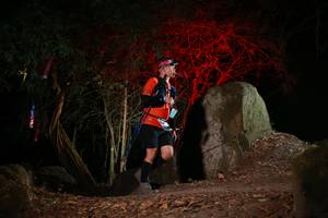 BIB: 
                            <button type="button" onclick="openModal(13621118)" class="btn btn-primary btn-sm float-right btn-popup" data-toggle="modal" data-target=".modal-high-quality">
                        <i class="fas fa-shopping-cart"></i> Add to Cart
                    </button>
                                            <button type="button" onclick="isThisMe(13621118, true)" class="btn btn-success btn-sm float-right btn-popup btn-isme hidden" data-toggle="tooltip" data-placement="bottom" title="นี่คือรูปของคุณใช่ไหม คลิกที่นี่เพื่อเอาเข้าอัลบั้ม">
                        <i class="fas fa-plus"></i> Add to album
                    </button>
                    <button type="button" onclick="isThisMe(13621118, false)" class="btn btn-warning btn-sm float-right btn-popup btn-isnotme hidden">
                        <i class="fas fa-ban"></i> Remove from album
                    </button>