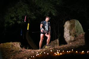 BIB: 
                            <button type="button" onclick="openModal(13617622)" class="btn btn-primary btn-sm float-right btn-popup" data-toggle="modal" data-target=".modal-high-quality">
                        <i class="fas fa-shopping-cart"></i> Add to Cart
                    </button>
                                            <button type="button" onclick="isThisMe(13617622, true)" class="btn btn-success btn-sm float-right btn-popup btn-isme hidden" data-toggle="tooltip" data-placement="bottom" title="นี่คือรูปของคุณใช่ไหม คลิกที่นี่เพื่อเอาเข้าอัลบั้ม">
                        <i class="fas fa-plus"></i> Add to album
                    </button>
                    <button type="button" onclick="isThisMe(13617622, false)" class="btn btn-warning btn-sm float-right btn-popup btn-isnotme hidden">
                        <i class="fas fa-ban"></i> Remove from album
                    </button>