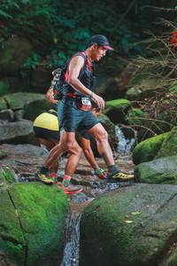 BIB: 
                            <button type="button" onclick="openModal(13541149)" class="btn btn-primary btn-sm float-right btn-popup" data-toggle="modal" data-target=".modal-high-quality">
                        <i class="fas fa-shopping-cart"></i> Add to Cart
                    </button>
                                            <button type="button" onclick="isThisMe(13541149, true)" class="btn btn-success btn-sm float-right btn-popup btn-isme hidden" data-toggle="tooltip" data-placement="bottom" title="นี่คือรูปของคุณใช่ไหม คลิกที่นี่เพื่อเอาเข้าอัลบั้ม">
                        <i class="fas fa-plus"></i> Add to album
                    </button>
                    <button type="button" onclick="isThisMe(13541149, false)" class="btn btn-warning btn-sm float-right btn-popup btn-isnotme hidden">
                        <i class="fas fa-ban"></i> Remove from album
                    </button>