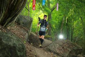 BIB: 
                            <button type="button" onclick="openModal(13531104)" class="btn btn-primary btn-sm float-right btn-popup" data-toggle="modal" data-target=".modal-high-quality">
                        <i class="fas fa-shopping-cart"></i> Add to Cart
                    </button>
                                            <button type="button" onclick="isThisMe(13531104, true)" class="btn btn-success btn-sm float-right btn-popup btn-isme hidden" data-toggle="tooltip" data-placement="bottom" title="นี่คือรูปของคุณใช่ไหม คลิกที่นี่เพื่อเอาเข้าอัลบั้ม">
                        <i class="fas fa-plus"></i> Add to album
                    </button>
                    <button type="button" onclick="isThisMe(13531104, false)" class="btn btn-warning btn-sm float-right btn-popup btn-isnotme hidden">
                        <i class="fas fa-ban"></i> Remove from album
                    </button>