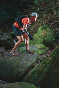 BIB: 
                            <button type="button" onclick="openModal(13606072)" class="btn btn-primary btn-sm float-right btn-popup" data-toggle="modal" data-target=".modal-high-quality">
                        <i class="fas fa-shopping-cart"></i> Add to Cart
                    </button>
                                            <button type="button" onclick="isThisMe(13606072, true)" class="btn btn-success btn-sm float-right btn-popup btn-isme hidden" data-toggle="tooltip" data-placement="bottom" title="นี่คือรูปของคุณใช่ไหม คลิกที่นี่เพื่อเอาเข้าอัลบั้ม">
                        <i class="fas fa-plus"></i> Add to album
                    </button>
                    <button type="button" onclick="isThisMe(13606072, false)" class="btn btn-warning btn-sm float-right btn-popup btn-isnotme hidden">
                        <i class="fas fa-ban"></i> Remove from album
                    </button>