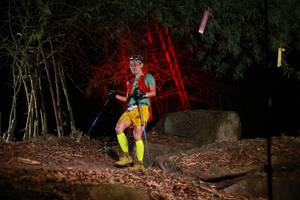 BIB: 
                            <button type="button" onclick="openModal(13619856)" class="btn btn-primary btn-sm float-right btn-popup" data-toggle="modal" data-target=".modal-high-quality">
                        <i class="fas fa-shopping-cart"></i> Add to Cart
                    </button>
                                            <button type="button" onclick="isThisMe(13619856, true)" class="btn btn-success btn-sm float-right btn-popup btn-isme hidden" data-toggle="tooltip" data-placement="bottom" title="นี่คือรูปของคุณใช่ไหม คลิกที่นี่เพื่อเอาเข้าอัลบั้ม">
                        <i class="fas fa-plus"></i> Add to album
                    </button>
                    <button type="button" onclick="isThisMe(13619856, false)" class="btn btn-warning btn-sm float-right btn-popup btn-isnotme hidden">
                        <i class="fas fa-ban"></i> Remove from album
                    </button>