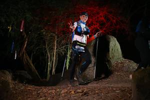 BIB: 
                            <button type="button" onclick="openModal(13621187)" class="btn btn-primary btn-sm float-right btn-popup" data-toggle="modal" data-target=".modal-high-quality">
                        <i class="fas fa-shopping-cart"></i> Add to Cart
                    </button>
                                            <button type="button" onclick="isThisMe(13621187, true)" class="btn btn-success btn-sm float-right btn-popup btn-isme hidden" data-toggle="tooltip" data-placement="bottom" title="นี่คือรูปของคุณใช่ไหม คลิกที่นี่เพื่อเอาเข้าอัลบั้ม">
                        <i class="fas fa-plus"></i> Add to album
                    </button>
                    <button type="button" onclick="isThisMe(13621187, false)" class="btn btn-warning btn-sm float-right btn-popup btn-isnotme hidden">
                        <i class="fas fa-ban"></i> Remove from album
                    </button>