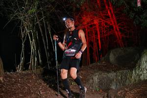 BIB: 
                            <button type="button" onclick="openModal(13623189)" class="btn btn-primary btn-sm float-right btn-popup" data-toggle="modal" data-target=".modal-high-quality">
                        <i class="fas fa-shopping-cart"></i> Add to Cart
                    </button>
                                            <button type="button" onclick="isThisMe(13623189, true)" class="btn btn-success btn-sm float-right btn-popup btn-isme hidden" data-toggle="tooltip" data-placement="bottom" title="นี่คือรูปของคุณใช่ไหม คลิกที่นี่เพื่อเอาเข้าอัลบั้ม">
                        <i class="fas fa-plus"></i> Add to album
                    </button>
                    <button type="button" onclick="isThisMe(13623189, false)" class="btn btn-warning btn-sm float-right btn-popup btn-isnotme hidden">
                        <i class="fas fa-ban"></i> Remove from album
                    </button>