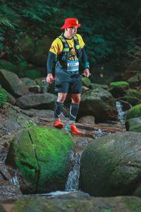 BIB: 
                            <button type="button" onclick="openModal(13614474)" class="btn btn-primary btn-sm float-right btn-popup" data-toggle="modal" data-target=".modal-high-quality">
                        <i class="fas fa-shopping-cart"></i> Add to Cart
                    </button>
                                            <button type="button" onclick="isThisMe(13614474, true)" class="btn btn-success btn-sm float-right btn-popup btn-isme hidden" data-toggle="tooltip" data-placement="bottom" title="นี่คือรูปของคุณใช่ไหม คลิกที่นี่เพื่อเอาเข้าอัลบั้ม">
                        <i class="fas fa-plus"></i> Add to album
                    </button>
                    <button type="button" onclick="isThisMe(13614474, false)" class="btn btn-warning btn-sm float-right btn-popup btn-isnotme hidden">
                        <i class="fas fa-ban"></i> Remove from album
                    </button>