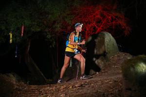 BIB: 
                            <button type="button" onclick="openModal(13619621)" class="btn btn-primary btn-sm float-right btn-popup" data-toggle="modal" data-target=".modal-high-quality">
                        <i class="fas fa-shopping-cart"></i> Add to Cart
                    </button>
                                            <button type="button" onclick="isThisMe(13619621, true)" class="btn btn-success btn-sm float-right btn-popup btn-isme hidden" data-toggle="tooltip" data-placement="bottom" title="นี่คือรูปของคุณใช่ไหม คลิกที่นี่เพื่อเอาเข้าอัลบั้ม">
                        <i class="fas fa-plus"></i> Add to album
                    </button>
                    <button type="button" onclick="isThisMe(13619621, false)" class="btn btn-warning btn-sm float-right btn-popup btn-isnotme hidden">
                        <i class="fas fa-ban"></i> Remove from album
                    </button>