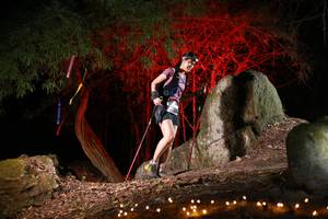 BIB: 
                            <button type="button" onclick="openModal(13617808)" class="btn btn-primary btn-sm float-right btn-popup" data-toggle="modal" data-target=".modal-high-quality">
                        <i class="fas fa-shopping-cart"></i> Add to Cart
                    </button>
                                            <button type="button" onclick="isThisMe(13617808, true)" class="btn btn-success btn-sm float-right btn-popup btn-isme hidden" data-toggle="tooltip" data-placement="bottom" title="นี่คือรูปของคุณใช่ไหม คลิกที่นี่เพื่อเอาเข้าอัลบั้ม">
                        <i class="fas fa-plus"></i> Add to album
                    </button>
                    <button type="button" onclick="isThisMe(13617808, false)" class="btn btn-warning btn-sm float-right btn-popup btn-isnotme hidden">
                        <i class="fas fa-ban"></i> Remove from album
                    </button>