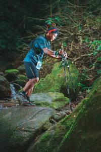 BIB: 
                            <button type="button" onclick="openModal(13614401)" class="btn btn-primary btn-sm float-right btn-popup" data-toggle="modal" data-target=".modal-high-quality">
                        <i class="fas fa-shopping-cart"></i> Add to Cart
                    </button>
                                            <button type="button" onclick="isThisMe(13614401, true)" class="btn btn-success btn-sm float-right btn-popup btn-isme hidden" data-toggle="tooltip" data-placement="bottom" title="นี่คือรูปของคุณใช่ไหม คลิกที่นี่เพื่อเอาเข้าอัลบั้ม">
                        <i class="fas fa-plus"></i> Add to album
                    </button>
                    <button type="button" onclick="isThisMe(13614401, false)" class="btn btn-warning btn-sm float-right btn-popup btn-isnotme hidden">
                        <i class="fas fa-ban"></i> Remove from album
                    </button>