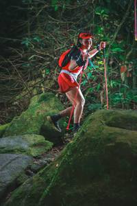 BIB: 
                            <button type="button" onclick="openModal(13614539)" class="btn btn-primary btn-sm float-right btn-popup" data-toggle="modal" data-target=".modal-high-quality">
                        <i class="fas fa-shopping-cart"></i> Add to Cart
                    </button>
                                            <button type="button" onclick="isThisMe(13614539, true)" class="btn btn-success btn-sm float-right btn-popup btn-isme hidden" data-toggle="tooltip" data-placement="bottom" title="นี่คือรูปของคุณใช่ไหม คลิกที่นี่เพื่อเอาเข้าอัลบั้ม">
                        <i class="fas fa-plus"></i> Add to album
                    </button>
                    <button type="button" onclick="isThisMe(13614539, false)" class="btn btn-warning btn-sm float-right btn-popup btn-isnotme hidden">
                        <i class="fas fa-ban"></i> Remove from album
                    </button>