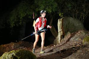 BIB: 
                            <button type="button" onclick="openModal(13616683)" class="btn btn-primary btn-sm float-right btn-popup" data-toggle="modal" data-target=".modal-high-quality">
                        <i class="fas fa-shopping-cart"></i> Add to Cart
                    </button>
                                            <button type="button" onclick="isThisMe(13616683, true)" class="btn btn-success btn-sm float-right btn-popup btn-isme hidden" data-toggle="tooltip" data-placement="bottom" title="นี่คือรูปของคุณใช่ไหม คลิกที่นี่เพื่อเอาเข้าอัลบั้ม">
                        <i class="fas fa-plus"></i> Add to album
                    </button>
                    <button type="button" onclick="isThisMe(13616683, false)" class="btn btn-warning btn-sm float-right btn-popup btn-isnotme hidden">
                        <i class="fas fa-ban"></i> Remove from album
                    </button>