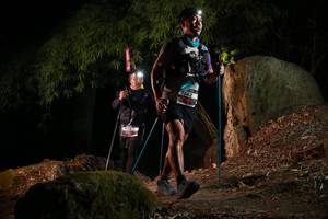 BIB: 
                            <button type="button" onclick="openModal(13616641)" class="btn btn-primary btn-sm float-right btn-popup" data-toggle="modal" data-target=".modal-high-quality">
                        <i class="fas fa-shopping-cart"></i> Add to Cart
                    </button>
                                            <button type="button" onclick="isThisMe(13616641, true)" class="btn btn-success btn-sm float-right btn-popup btn-isme hidden" data-toggle="tooltip" data-placement="bottom" title="นี่คือรูปของคุณใช่ไหม คลิกที่นี่เพื่อเอาเข้าอัลบั้ม">
                        <i class="fas fa-plus"></i> Add to album
                    </button>
                    <button type="button" onclick="isThisMe(13616641, false)" class="btn btn-warning btn-sm float-right btn-popup btn-isnotme hidden">
                        <i class="fas fa-ban"></i> Remove from album
                    </button>