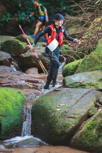 BIB: 
                            <button type="button" onclick="openModal(13529582)" class="btn btn-primary btn-sm float-right btn-popup" data-toggle="modal" data-target=".modal-high-quality">
                        <i class="fas fa-shopping-cart"></i> Add to Cart
                    </button>
                                            <button type="button" onclick="isThisMe(13529582, true)" class="btn btn-success btn-sm float-right btn-popup btn-isme hidden" data-toggle="tooltip" data-placement="bottom" title="นี่คือรูปของคุณใช่ไหม คลิกที่นี่เพื่อเอาเข้าอัลบั้ม">
                        <i class="fas fa-plus"></i> Add to album
                    </button>
                    <button type="button" onclick="isThisMe(13529582, false)" class="btn btn-warning btn-sm float-right btn-popup btn-isnotme hidden">
                        <i class="fas fa-ban"></i> Remove from album
                    </button>