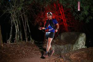 BIB: 
                            <button type="button" onclick="openModal(13622992)" class="btn btn-primary btn-sm float-right btn-popup" data-toggle="modal" data-target=".modal-high-quality">
                        <i class="fas fa-shopping-cart"></i> Add to Cart
                    </button>
                                            <button type="button" onclick="isThisMe(13622992, true)" class="btn btn-success btn-sm float-right btn-popup btn-isme hidden" data-toggle="tooltip" data-placement="bottom" title="นี่คือรูปของคุณใช่ไหม คลิกที่นี่เพื่อเอาเข้าอัลบั้ม">
                        <i class="fas fa-plus"></i> Add to album
                    </button>
                    <button type="button" onclick="isThisMe(13622992, false)" class="btn btn-warning btn-sm float-right btn-popup btn-isnotme hidden">
                        <i class="fas fa-ban"></i> Remove from album
                    </button>