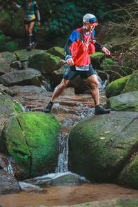 BIB: 
                            <button type="button" onclick="openModal(13541173)" class="btn btn-primary btn-sm float-right btn-popup" data-toggle="modal" data-target=".modal-high-quality">
                        <i class="fas fa-shopping-cart"></i> Add to Cart
                    </button>
                                            <button type="button" onclick="isThisMe(13541173, true)" class="btn btn-success btn-sm float-right btn-popup btn-isme hidden" data-toggle="tooltip" data-placement="bottom" title="นี่คือรูปของคุณใช่ไหม คลิกที่นี่เพื่อเอาเข้าอัลบั้ม">
                        <i class="fas fa-plus"></i> Add to album
                    </button>
                    <button type="button" onclick="isThisMe(13541173, false)" class="btn btn-warning btn-sm float-right btn-popup btn-isnotme hidden">
                        <i class="fas fa-ban"></i> Remove from album
                    </button>