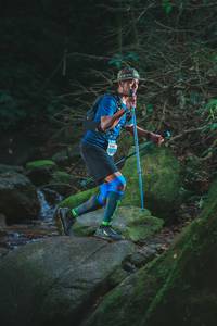 BIB: 
                            <button type="button" onclick="openModal(13615081)" class="btn btn-primary btn-sm float-right btn-popup" data-toggle="modal" data-target=".modal-high-quality">
                        <i class="fas fa-shopping-cart"></i> Add to Cart
                    </button>
                                            <button type="button" onclick="isThisMe(13615081, true)" class="btn btn-success btn-sm float-right btn-popup btn-isme hidden" data-toggle="tooltip" data-placement="bottom" title="นี่คือรูปของคุณใช่ไหม คลิกที่นี่เพื่อเอาเข้าอัลบั้ม">
                        <i class="fas fa-plus"></i> Add to album
                    </button>
                    <button type="button" onclick="isThisMe(13615081, false)" class="btn btn-warning btn-sm float-right btn-popup btn-isnotme hidden">
                        <i class="fas fa-ban"></i> Remove from album
                    </button>