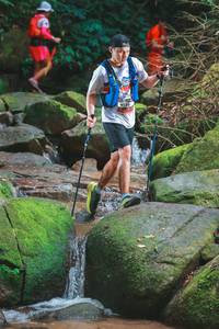 BIB: 
                            <button type="button" onclick="openModal(13541090)" class="btn btn-primary btn-sm float-right btn-popup" data-toggle="modal" data-target=".modal-high-quality">
                        <i class="fas fa-shopping-cart"></i> Add to Cart
                    </button>
                                            <button type="button" onclick="isThisMe(13541090, true)" class="btn btn-success btn-sm float-right btn-popup btn-isme hidden" data-toggle="tooltip" data-placement="bottom" title="นี่คือรูปของคุณใช่ไหม คลิกที่นี่เพื่อเอาเข้าอัลบั้ม">
                        <i class="fas fa-plus"></i> Add to album
                    </button>
                    <button type="button" onclick="isThisMe(13541090, false)" class="btn btn-warning btn-sm float-right btn-popup btn-isnotme hidden">
                        <i class="fas fa-ban"></i> Remove from album
                    </button>