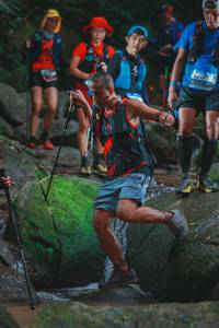 BIB: 
                            <button type="button" onclick="openModal(13606271)" class="btn btn-primary btn-sm float-right btn-popup" data-toggle="modal" data-target=".modal-high-quality">
                        <i class="fas fa-shopping-cart"></i> Add to Cart
                    </button>
                                            <button type="button" onclick="isThisMe(13606271, true)" class="btn btn-success btn-sm float-right btn-popup btn-isme hidden" data-toggle="tooltip" data-placement="bottom" title="นี่คือรูปของคุณใช่ไหม คลิกที่นี่เพื่อเอาเข้าอัลบั้ม">
                        <i class="fas fa-plus"></i> Add to album
                    </button>
                    <button type="button" onclick="isThisMe(13606271, false)" class="btn btn-warning btn-sm float-right btn-popup btn-isnotme hidden">
                        <i class="fas fa-ban"></i> Remove from album
                    </button>