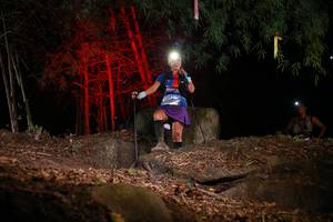 BIB: 
                            <button type="button" onclick="openModal(13619705)" class="btn btn-primary btn-sm float-right btn-popup" data-toggle="modal" data-target=".modal-high-quality">
                        <i class="fas fa-shopping-cart"></i> Add to Cart
                    </button>
                                            <button type="button" onclick="isThisMe(13619705, true)" class="btn btn-success btn-sm float-right btn-popup btn-isme hidden" data-toggle="tooltip" data-placement="bottom" title="นี่คือรูปของคุณใช่ไหม คลิกที่นี่เพื่อเอาเข้าอัลบั้ม">
                        <i class="fas fa-plus"></i> Add to album
                    </button>
                    <button type="button" onclick="isThisMe(13619705, false)" class="btn btn-warning btn-sm float-right btn-popup btn-isnotme hidden">
                        <i class="fas fa-ban"></i> Remove from album
                    </button>