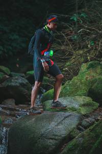 BIB: 
                            <button type="button" onclick="openModal(13615473)" class="btn btn-primary btn-sm float-right btn-popup" data-toggle="modal" data-target=".modal-high-quality">
                        <i class="fas fa-shopping-cart"></i> Add to Cart
                    </button>
                                            <button type="button" onclick="isThisMe(13615473, true)" class="btn btn-success btn-sm float-right btn-popup btn-isme hidden" data-toggle="tooltip" data-placement="bottom" title="นี่คือรูปของคุณใช่ไหม คลิกที่นี่เพื่อเอาเข้าอัลบั้ม">
                        <i class="fas fa-plus"></i> Add to album
                    </button>
                    <button type="button" onclick="isThisMe(13615473, false)" class="btn btn-warning btn-sm float-right btn-popup btn-isnotme hidden">
                        <i class="fas fa-ban"></i> Remove from album
                    </button>