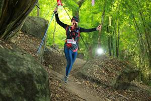 BIB: 
                            <button type="button" onclick="openModal(13531733)" class="btn btn-primary btn-sm float-right btn-popup" data-toggle="modal" data-target=".modal-high-quality">
                        <i class="fas fa-shopping-cart"></i> Add to Cart
                    </button>
                                            <button type="button" onclick="isThisMe(13531733, true)" class="btn btn-success btn-sm float-right btn-popup btn-isme hidden" data-toggle="tooltip" data-placement="bottom" title="นี่คือรูปของคุณใช่ไหม คลิกที่นี่เพื่อเอาเข้าอัลบั้ม">
                        <i class="fas fa-plus"></i> Add to album
                    </button>
                    <button type="button" onclick="isThisMe(13531733, false)" class="btn btn-warning btn-sm float-right btn-popup btn-isnotme hidden">
                        <i class="fas fa-ban"></i> Remove from album
                    </button>