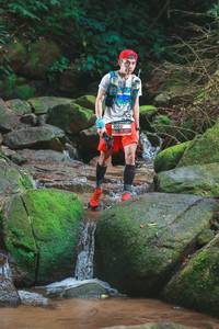 BIB: 
                            <button type="button" onclick="openModal(13541202)" class="btn btn-primary btn-sm float-right btn-popup" data-toggle="modal" data-target=".modal-high-quality">
                        <i class="fas fa-shopping-cart"></i> Add to Cart
                    </button>
                                            <button type="button" onclick="isThisMe(13541202, true)" class="btn btn-success btn-sm float-right btn-popup btn-isme hidden" data-toggle="tooltip" data-placement="bottom" title="นี่คือรูปของคุณใช่ไหม คลิกที่นี่เพื่อเอาเข้าอัลบั้ม">
                        <i class="fas fa-plus"></i> Add to album
                    </button>
                    <button type="button" onclick="isThisMe(13541202, false)" class="btn btn-warning btn-sm float-right btn-popup btn-isnotme hidden">
                        <i class="fas fa-ban"></i> Remove from album
                    </button>