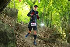 BIB: 
                            <button type="button" onclick="openModal(13531819)" class="btn btn-primary btn-sm float-right btn-popup" data-toggle="modal" data-target=".modal-high-quality">
                        <i class="fas fa-shopping-cart"></i> Add to Cart
                    </button>
                                            <button type="button" onclick="isThisMe(13531819, true)" class="btn btn-success btn-sm float-right btn-popup btn-isme hidden" data-toggle="tooltip" data-placement="bottom" title="นี่คือรูปของคุณใช่ไหม คลิกที่นี่เพื่อเอาเข้าอัลบั้ม">
                        <i class="fas fa-plus"></i> Add to album
                    </button>
                    <button type="button" onclick="isThisMe(13531819, false)" class="btn btn-warning btn-sm float-right btn-popup btn-isnotme hidden">
                        <i class="fas fa-ban"></i> Remove from album
                    </button>