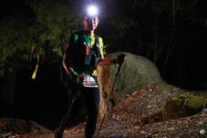 BIB: 
                            <button type="button" onclick="openModal(13616666)" class="btn btn-primary btn-sm float-right btn-popup" data-toggle="modal" data-target=".modal-high-quality">
                        <i class="fas fa-shopping-cart"></i> Add to Cart
                    </button>
                                            <button type="button" onclick="isThisMe(13616666, true)" class="btn btn-success btn-sm float-right btn-popup btn-isme hidden" data-toggle="tooltip" data-placement="bottom" title="นี่คือรูปของคุณใช่ไหม คลิกที่นี่เพื่อเอาเข้าอัลบั้ม">
                        <i class="fas fa-plus"></i> Add to album
                    </button>
                    <button type="button" onclick="isThisMe(13616666, false)" class="btn btn-warning btn-sm float-right btn-popup btn-isnotme hidden">
                        <i class="fas fa-ban"></i> Remove from album
                    </button>