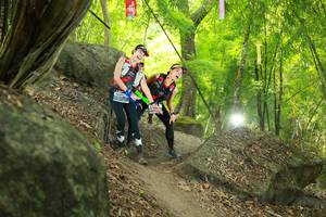 BIB: 
                            <button type="button" onclick="openModal(13531844)" class="btn btn-primary btn-sm float-right btn-popup" data-toggle="modal" data-target=".modal-high-quality">
                        <i class="fas fa-shopping-cart"></i> Add to Cart
                    </button>
                                            <button type="button" onclick="isThisMe(13531844, true)" class="btn btn-success btn-sm float-right btn-popup btn-isme hidden" data-toggle="tooltip" data-placement="bottom" title="นี่คือรูปของคุณใช่ไหม คลิกที่นี่เพื่อเอาเข้าอัลบั้ม">
                        <i class="fas fa-plus"></i> Add to album
                    </button>
                    <button type="button" onclick="isThisMe(13531844, false)" class="btn btn-warning btn-sm float-right btn-popup btn-isnotme hidden">
                        <i class="fas fa-ban"></i> Remove from album
                    </button>