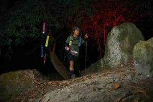 BIB: 
                            <button type="button" onclick="openModal(13617007)" class="btn btn-primary btn-sm float-right btn-popup" data-toggle="modal" data-target=".modal-high-quality">
                        <i class="fas fa-shopping-cart"></i> Add to Cart
                    </button>
                                            <button type="button" onclick="isThisMe(13617007, true)" class="btn btn-success btn-sm float-right btn-popup btn-isme hidden" data-toggle="tooltip" data-placement="bottom" title="นี่คือรูปของคุณใช่ไหม คลิกที่นี่เพื่อเอาเข้าอัลบั้ม">
                        <i class="fas fa-plus"></i> Add to album
                    </button>
                    <button type="button" onclick="isThisMe(13617007, false)" class="btn btn-warning btn-sm float-right btn-popup btn-isnotme hidden">
                        <i class="fas fa-ban"></i> Remove from album
                    </button>