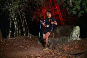 BIB: 
                            <button type="button" onclick="openModal(13621475)" class="btn btn-primary btn-sm float-right btn-popup" data-toggle="modal" data-target=".modal-high-quality">
                        <i class="fas fa-shopping-cart"></i> Add to Cart
                    </button>
                                            <button type="button" onclick="isThisMe(13621475, true)" class="btn btn-success btn-sm float-right btn-popup btn-isme hidden" data-toggle="tooltip" data-placement="bottom" title="นี่คือรูปของคุณใช่ไหม คลิกที่นี่เพื่อเอาเข้าอัลบั้ม">
                        <i class="fas fa-plus"></i> Add to album
                    </button>
                    <button type="button" onclick="isThisMe(13621475, false)" class="btn btn-warning btn-sm float-right btn-popup btn-isnotme hidden">
                        <i class="fas fa-ban"></i> Remove from album
                    </button>