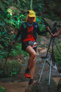 BIB: 
                            <button type="button" onclick="openModal(13606290)" class="btn btn-primary btn-sm float-right btn-popup" data-toggle="modal" data-target=".modal-high-quality">
                        <i class="fas fa-shopping-cart"></i> Add to Cart
                    </button>
                                            <button type="button" onclick="isThisMe(13606290, true)" class="btn btn-success btn-sm float-right btn-popup btn-isme hidden" data-toggle="tooltip" data-placement="bottom" title="นี่คือรูปของคุณใช่ไหม คลิกที่นี่เพื่อเอาเข้าอัลบั้ม">
                        <i class="fas fa-plus"></i> Add to album
                    </button>
                    <button type="button" onclick="isThisMe(13606290, false)" class="btn btn-warning btn-sm float-right btn-popup btn-isnotme hidden">
                        <i class="fas fa-ban"></i> Remove from album
                    </button>