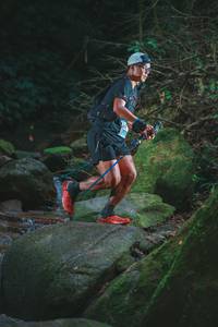 BIB: 
                            <button type="button" onclick="openModal(13614823)" class="btn btn-primary btn-sm float-right btn-popup" data-toggle="modal" data-target=".modal-high-quality">
                        <i class="fas fa-shopping-cart"></i> Add to Cart
                    </button>
                                            <button type="button" onclick="isThisMe(13614823, true)" class="btn btn-success btn-sm float-right btn-popup btn-isme hidden" data-toggle="tooltip" data-placement="bottom" title="นี่คือรูปของคุณใช่ไหม คลิกที่นี่เพื่อเอาเข้าอัลบั้ม">
                        <i class="fas fa-plus"></i> Add to album
                    </button>
                    <button type="button" onclick="isThisMe(13614823, false)" class="btn btn-warning btn-sm float-right btn-popup btn-isnotme hidden">
                        <i class="fas fa-ban"></i> Remove from album
                    </button>