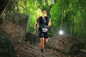 BIB: 
                            <button type="button" onclick="openModal(13528443)" class="btn btn-primary btn-sm float-right btn-popup" data-toggle="modal" data-target=".modal-high-quality">
                        <i class="fas fa-shopping-cart"></i> Add to Cart
                    </button>
                                            <button type="button" onclick="isThisMe(13528443, true)" class="btn btn-success btn-sm float-right btn-popup btn-isme hidden" data-toggle="tooltip" data-placement="bottom" title="นี่คือรูปของคุณใช่ไหม คลิกที่นี่เพื่อเอาเข้าอัลบั้ม">
                        <i class="fas fa-plus"></i> Add to album
                    </button>
                    <button type="button" onclick="isThisMe(13528443, false)" class="btn btn-warning btn-sm float-right btn-popup btn-isnotme hidden">
                        <i class="fas fa-ban"></i> Remove from album
                    </button>