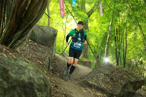 BIB: 
                            <button type="button" onclick="openModal(13535755)" class="btn btn-primary btn-sm float-right btn-popup" data-toggle="modal" data-target=".modal-high-quality">
                        <i class="fas fa-shopping-cart"></i> Add to Cart
                    </button>
                                            <button type="button" onclick="isThisMe(13535755, true)" class="btn btn-success btn-sm float-right btn-popup btn-isme hidden" data-toggle="tooltip" data-placement="bottom" title="นี่คือรูปของคุณใช่ไหม คลิกที่นี่เพื่อเอาเข้าอัลบั้ม">
                        <i class="fas fa-plus"></i> Add to album
                    </button>
                    <button type="button" onclick="isThisMe(13535755, false)" class="btn btn-warning btn-sm float-right btn-popup btn-isnotme hidden">
                        <i class="fas fa-ban"></i> Remove from album
                    </button>