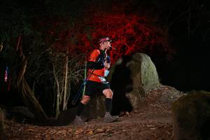 BIB: 
                            <button type="button" onclick="openModal(13621119)" class="btn btn-primary btn-sm float-right btn-popup" data-toggle="modal" data-target=".modal-high-quality">
                        <i class="fas fa-shopping-cart"></i> Add to Cart
                    </button>
                                            <button type="button" onclick="isThisMe(13621119, true)" class="btn btn-success btn-sm float-right btn-popup btn-isme hidden" data-toggle="tooltip" data-placement="bottom" title="นี่คือรูปของคุณใช่ไหม คลิกที่นี่เพื่อเอาเข้าอัลบั้ม">
                        <i class="fas fa-plus"></i> Add to album
                    </button>
                    <button type="button" onclick="isThisMe(13621119, false)" class="btn btn-warning btn-sm float-right btn-popup btn-isnotme hidden">
                        <i class="fas fa-ban"></i> Remove from album
                    </button>