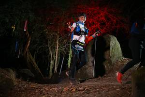 BIB: 
                            <button type="button" onclick="openModal(13621185)" class="btn btn-primary btn-sm float-right btn-popup" data-toggle="modal" data-target=".modal-high-quality">
                        <i class="fas fa-shopping-cart"></i> Add to Cart
                    </button>
                                            <button type="button" onclick="isThisMe(13621185, true)" class="btn btn-success btn-sm float-right btn-popup btn-isme hidden" data-toggle="tooltip" data-placement="bottom" title="นี่คือรูปของคุณใช่ไหม คลิกที่นี่เพื่อเอาเข้าอัลบั้ม">
                        <i class="fas fa-plus"></i> Add to album
                    </button>
                    <button type="button" onclick="isThisMe(13621185, false)" class="btn btn-warning btn-sm float-right btn-popup btn-isnotme hidden">
                        <i class="fas fa-ban"></i> Remove from album
                    </button>