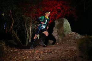 BIB: 
                            <button type="button" onclick="openModal(13620320)" class="btn btn-primary btn-sm float-right btn-popup" data-toggle="modal" data-target=".modal-high-quality">
                        <i class="fas fa-shopping-cart"></i> Add to Cart
                    </button>
                                            <button type="button" onclick="isThisMe(13620320, true)" class="btn btn-success btn-sm float-right btn-popup btn-isme hidden" data-toggle="tooltip" data-placement="bottom" title="นี่คือรูปของคุณใช่ไหม คลิกที่นี่เพื่อเอาเข้าอัลบั้ม">
                        <i class="fas fa-plus"></i> Add to album
                    </button>
                    <button type="button" onclick="isThisMe(13620320, false)" class="btn btn-warning btn-sm float-right btn-popup btn-isnotme hidden">
                        <i class="fas fa-ban"></i> Remove from album
                    </button>