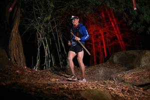 BIB: 
                            <button type="button" onclick="openModal(13619813)" class="btn btn-primary btn-sm float-right btn-popup" data-toggle="modal" data-target=".modal-high-quality">
                        <i class="fas fa-shopping-cart"></i> Add to Cart
                    </button>
                                            <button type="button" onclick="isThisMe(13619813, true)" class="btn btn-success btn-sm float-right btn-popup btn-isme hidden" data-toggle="tooltip" data-placement="bottom" title="นี่คือรูปของคุณใช่ไหม คลิกที่นี่เพื่อเอาเข้าอัลบั้ม">
                        <i class="fas fa-plus"></i> Add to album
                    </button>
                    <button type="button" onclick="isThisMe(13619813, false)" class="btn btn-warning btn-sm float-right btn-popup btn-isnotme hidden">
                        <i class="fas fa-ban"></i> Remove from album
                    </button>