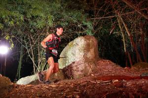 BIB: 
                            <button type="button" onclick="openModal(13616556)" class="btn btn-primary btn-sm float-right btn-popup" data-toggle="modal" data-target=".modal-high-quality">
                        <i class="fas fa-shopping-cart"></i> Add to Cart
                    </button>
                                            <button type="button" onclick="isThisMe(13616556, true)" class="btn btn-success btn-sm float-right btn-popup btn-isme hidden" data-toggle="tooltip" data-placement="bottom" title="นี่คือรูปของคุณใช่ไหม คลิกที่นี่เพื่อเอาเข้าอัลบั้ม">
                        <i class="fas fa-plus"></i> Add to album
                    </button>
                    <button type="button" onclick="isThisMe(13616556, false)" class="btn btn-warning btn-sm float-right btn-popup btn-isnotme hidden">
                        <i class="fas fa-ban"></i> Remove from album
                    </button>