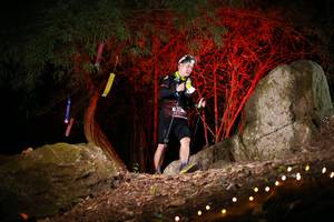 BIB: 
                            <button type="button" onclick="openModal(13617671)" class="btn btn-primary btn-sm float-right btn-popup" data-toggle="modal" data-target=".modal-high-quality">
                        <i class="fas fa-shopping-cart"></i> Add to Cart
                    </button>
                                            <button type="button" onclick="isThisMe(13617671, true)" class="btn btn-success btn-sm float-right btn-popup btn-isme hidden" data-toggle="tooltip" data-placement="bottom" title="นี่คือรูปของคุณใช่ไหม คลิกที่นี่เพื่อเอาเข้าอัลบั้ม">
                        <i class="fas fa-plus"></i> Add to album
                    </button>
                    <button type="button" onclick="isThisMe(13617671, false)" class="btn btn-warning btn-sm float-right btn-popup btn-isnotme hidden">
                        <i class="fas fa-ban"></i> Remove from album
                    </button>