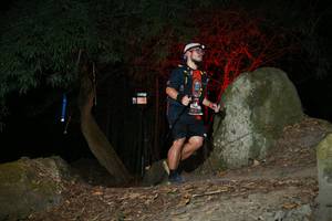 BIB: 
                            <button type="button" onclick="openModal(13617090)" class="btn btn-primary btn-sm float-right btn-popup" data-toggle="modal" data-target=".modal-high-quality">
                        <i class="fas fa-shopping-cart"></i> Add to Cart
                    </button>
                                            <button type="button" onclick="isThisMe(13617090, true)" class="btn btn-success btn-sm float-right btn-popup btn-isme hidden" data-toggle="tooltip" data-placement="bottom" title="นี่คือรูปของคุณใช่ไหม คลิกที่นี่เพื่อเอาเข้าอัลบั้ม">
                        <i class="fas fa-plus"></i> Add to album
                    </button>
                    <button type="button" onclick="isThisMe(13617090, false)" class="btn btn-warning btn-sm float-right btn-popup btn-isnotme hidden">
                        <i class="fas fa-ban"></i> Remove from album
                    </button>