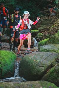 BIB: 
                            <button type="button" onclick="openModal(13605802)" class="btn btn-primary btn-sm float-right btn-popup" data-toggle="modal" data-target=".modal-high-quality">
                        <i class="fas fa-shopping-cart"></i> Add to Cart
                    </button>
                                            <button type="button" onclick="isThisMe(13605802, true)" class="btn btn-success btn-sm float-right btn-popup btn-isme hidden" data-toggle="tooltip" data-placement="bottom" title="นี่คือรูปของคุณใช่ไหม คลิกที่นี่เพื่อเอาเข้าอัลบั้ม">
                        <i class="fas fa-plus"></i> Add to album
                    </button>
                    <button type="button" onclick="isThisMe(13605802, false)" class="btn btn-warning btn-sm float-right btn-popup btn-isnotme hidden">
                        <i class="fas fa-ban"></i> Remove from album
                    </button>