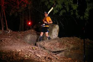 BIB: 
                            <button type="button" onclick="openModal(13618064)" class="btn btn-primary btn-sm float-right btn-popup" data-toggle="modal" data-target=".modal-high-quality">
                        <i class="fas fa-shopping-cart"></i> Add to Cart
                    </button>
                                            <button type="button" onclick="isThisMe(13618064, true)" class="btn btn-success btn-sm float-right btn-popup btn-isme hidden" data-toggle="tooltip" data-placement="bottom" title="นี่คือรูปของคุณใช่ไหม คลิกที่นี่เพื่อเอาเข้าอัลบั้ม">
                        <i class="fas fa-plus"></i> Add to album
                    </button>
                    <button type="button" onclick="isThisMe(13618064, false)" class="btn btn-warning btn-sm float-right btn-popup btn-isnotme hidden">
                        <i class="fas fa-ban"></i> Remove from album
                    </button>