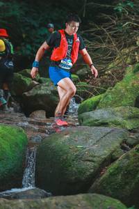 BIB: 
                            <button type="button" onclick="openModal(13605875)" class="btn btn-primary btn-sm float-right btn-popup" data-toggle="modal" data-target=".modal-high-quality">
                        <i class="fas fa-shopping-cart"></i> Add to Cart
                    </button>
                                            <button type="button" onclick="isThisMe(13605875, true)" class="btn btn-success btn-sm float-right btn-popup btn-isme hidden" data-toggle="tooltip" data-placement="bottom" title="นี่คือรูปของคุณใช่ไหม คลิกที่นี่เพื่อเอาเข้าอัลบั้ม">
                        <i class="fas fa-plus"></i> Add to album
                    </button>
                    <button type="button" onclick="isThisMe(13605875, false)" class="btn btn-warning btn-sm float-right btn-popup btn-isnotme hidden">
                        <i class="fas fa-ban"></i> Remove from album
                    </button>