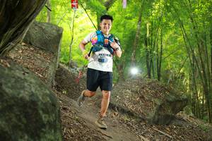 BIB: 
                            <button type="button" onclick="openModal(13531489)" class="btn btn-primary btn-sm float-right btn-popup" data-toggle="modal" data-target=".modal-high-quality">
                        <i class="fas fa-shopping-cart"></i> Add to Cart
                    </button>
                                            <button type="button" onclick="isThisMe(13531489, true)" class="btn btn-success btn-sm float-right btn-popup btn-isme hidden" data-toggle="tooltip" data-placement="bottom" title="นี่คือรูปของคุณใช่ไหม คลิกที่นี่เพื่อเอาเข้าอัลบั้ม">
                        <i class="fas fa-plus"></i> Add to album
                    </button>
                    <button type="button" onclick="isThisMe(13531489, false)" class="btn btn-warning btn-sm float-right btn-popup btn-isnotme hidden">
                        <i class="fas fa-ban"></i> Remove from album
                    </button>