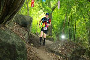 BIB: 
                            <button type="button" onclick="openModal(13531688)" class="btn btn-primary btn-sm float-right btn-popup" data-toggle="modal" data-target=".modal-high-quality">
                        <i class="fas fa-shopping-cart"></i> Add to Cart
                    </button>
                                            <button type="button" onclick="isThisMe(13531688, true)" class="btn btn-success btn-sm float-right btn-popup btn-isme hidden" data-toggle="tooltip" data-placement="bottom" title="นี่คือรูปของคุณใช่ไหม คลิกที่นี่เพื่อเอาเข้าอัลบั้ม">
                        <i class="fas fa-plus"></i> Add to album
                    </button>
                    <button type="button" onclick="isThisMe(13531688, false)" class="btn btn-warning btn-sm float-right btn-popup btn-isnotme hidden">
                        <i class="fas fa-ban"></i> Remove from album
                    </button>