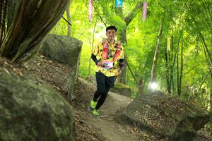 BIB: 
                            <button type="button" onclick="openModal(13535562)" class="btn btn-primary btn-sm float-right btn-popup" data-toggle="modal" data-target=".modal-high-quality">
                        <i class="fas fa-shopping-cart"></i> Add to Cart
                    </button>
                                            <button type="button" onclick="isThisMe(13535562, true)" class="btn btn-success btn-sm float-right btn-popup btn-isme hidden" data-toggle="tooltip" data-placement="bottom" title="นี่คือรูปของคุณใช่ไหม คลิกที่นี่เพื่อเอาเข้าอัลบั้ม">
                        <i class="fas fa-plus"></i> Add to album
                    </button>
                    <button type="button" onclick="isThisMe(13535562, false)" class="btn btn-warning btn-sm float-right btn-popup btn-isnotme hidden">
                        <i class="fas fa-ban"></i> Remove from album
                    </button>